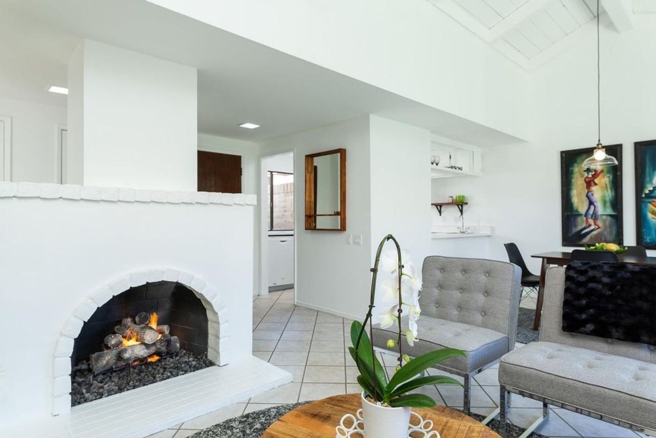 2477 Miramonte Cir E #C - Photo 3 of 14