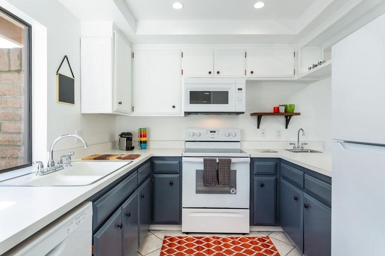 2477 Miramonte Cir E #C - Photo 4 of 14