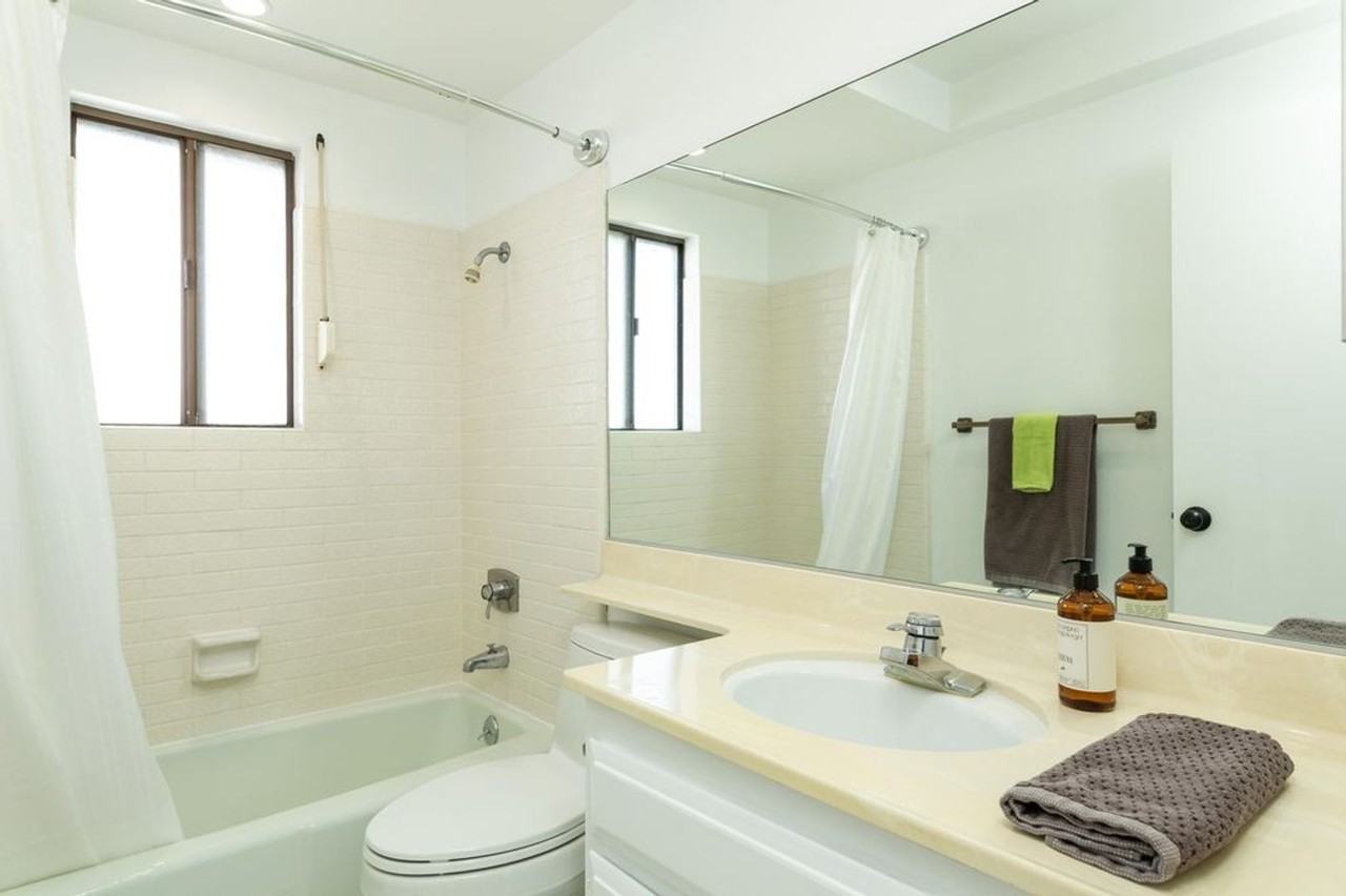 2477 Miramonte Cir E #C - Photo 7 of 14