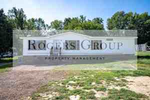 featured image of 124 Elsie Marie Dr