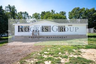 124 Elsie Marie Dr - Photo 1 of 1