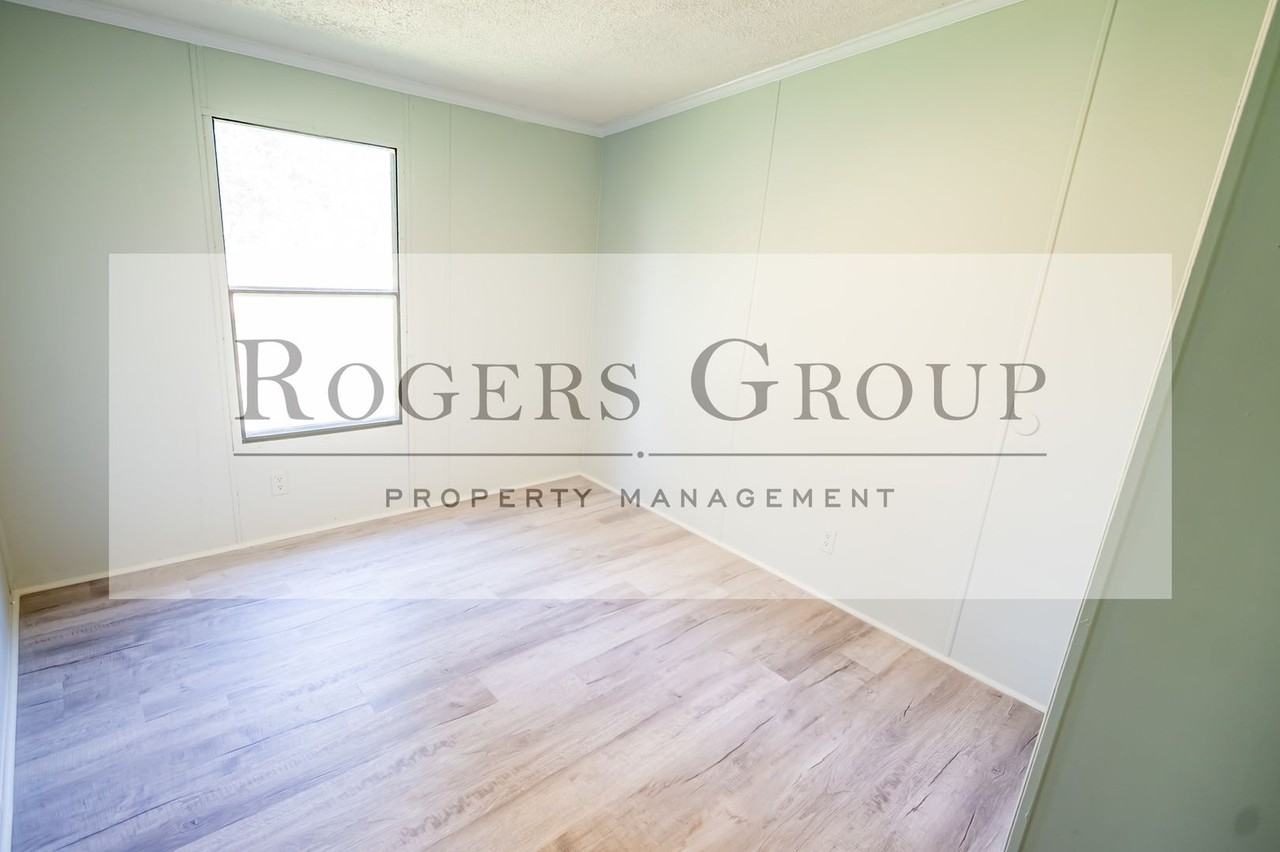 124 Elsie Marie Dr - Photo 6 of 11