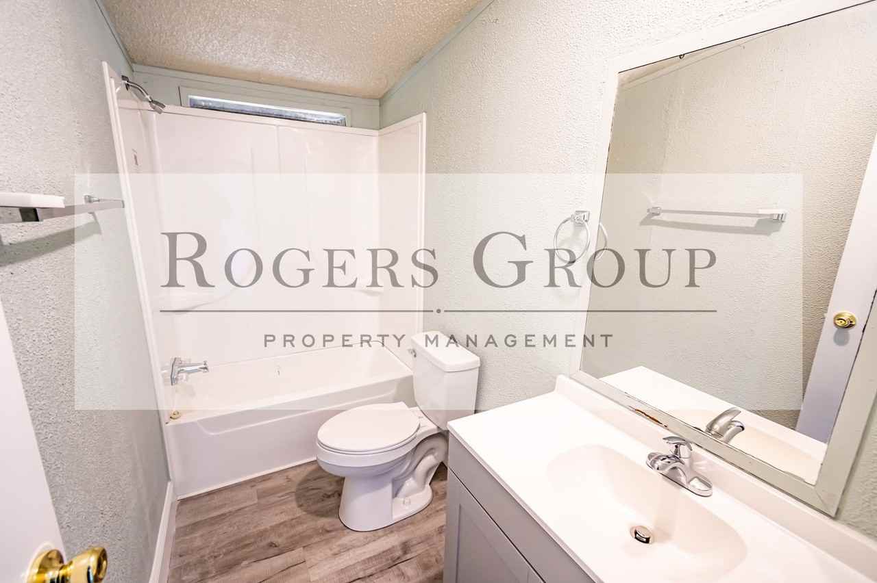 124 Elsie Marie Dr - Photo 7 of 11