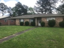 502 Magnolia St - Photo 1 of 1