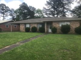 featured image of 502 Magnolia St