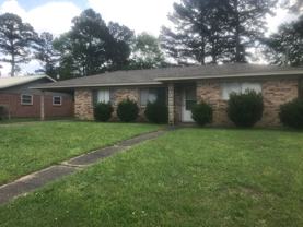 502 Magnolia St - Photo 1 of 1