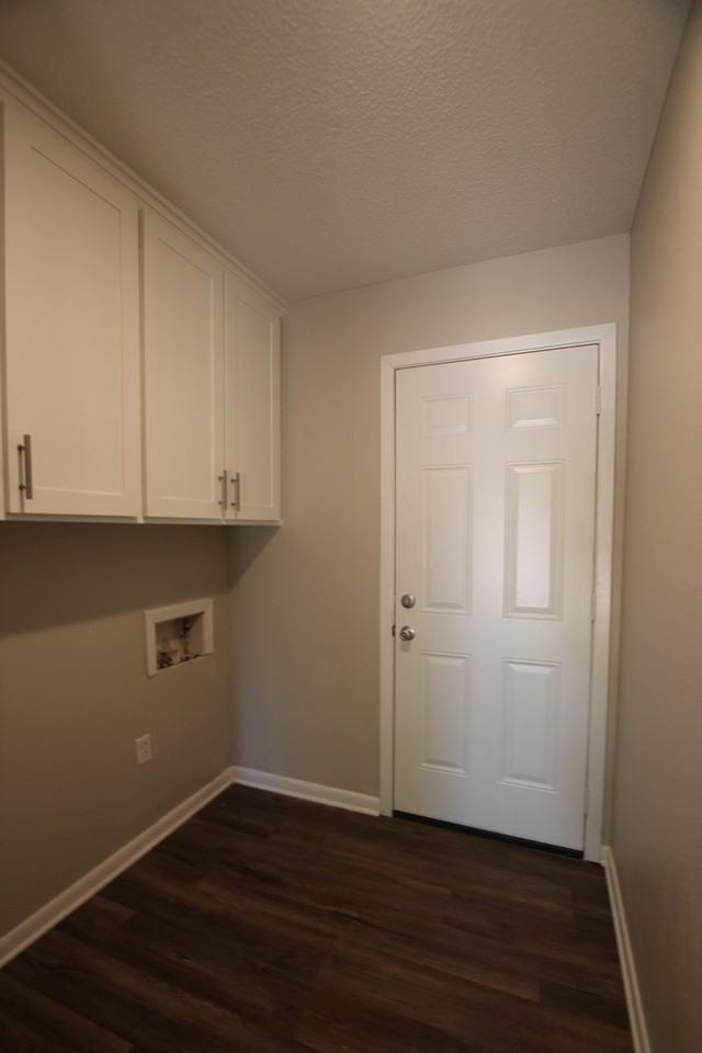 701 Fair Ln - Photo 6 of 18