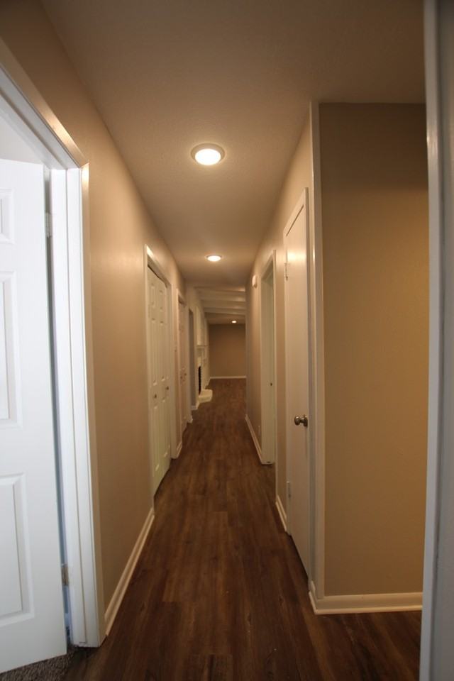 701 Fair Ln - Photo 7 of 18