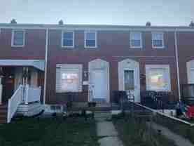 2136 Redthorn Rd - Photo 1 of 1