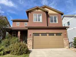 featured image of 6652 Maple Stone Ln