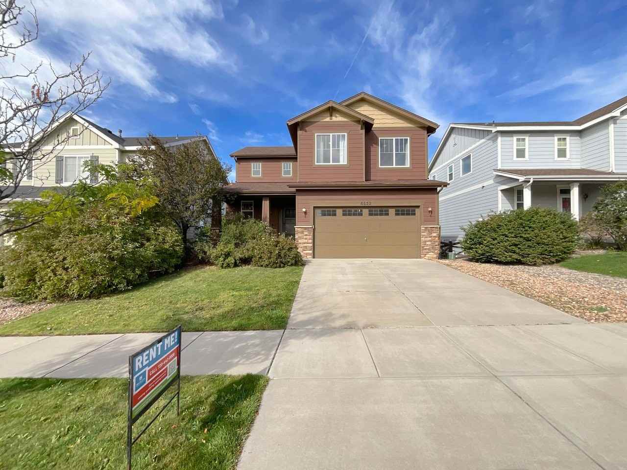 6652 Maple Stone Ln - Photo 2 of 44