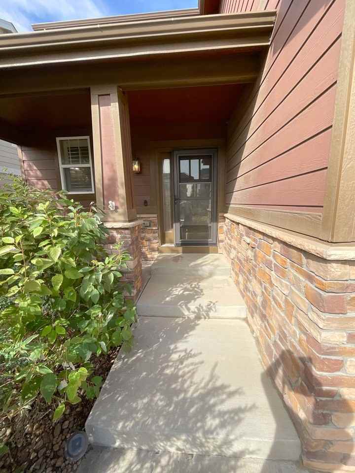 6652 Maple Stone Ln - Photo 3 of 44