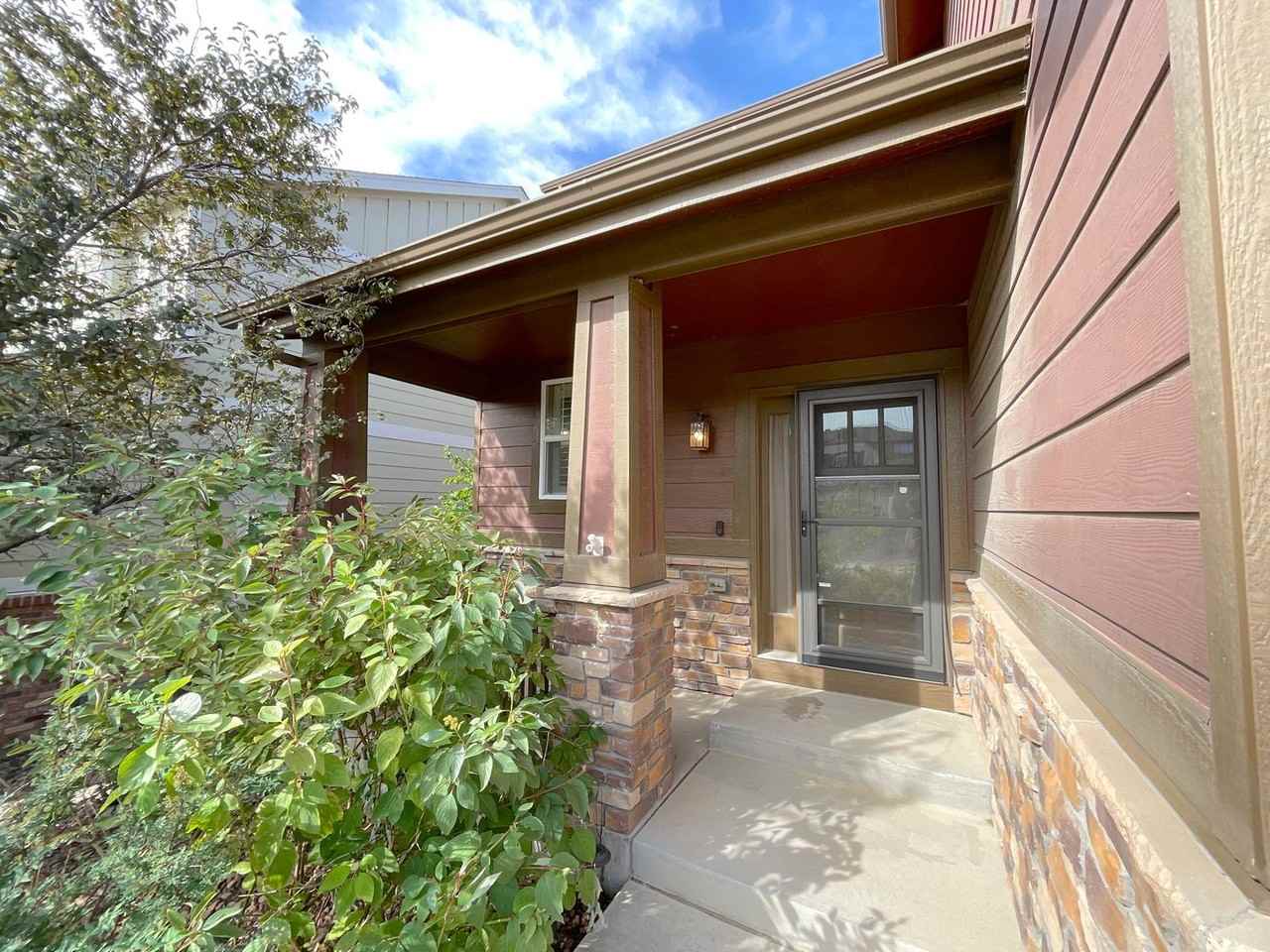 6652 Maple Stone Ln - Photo 4 of 44