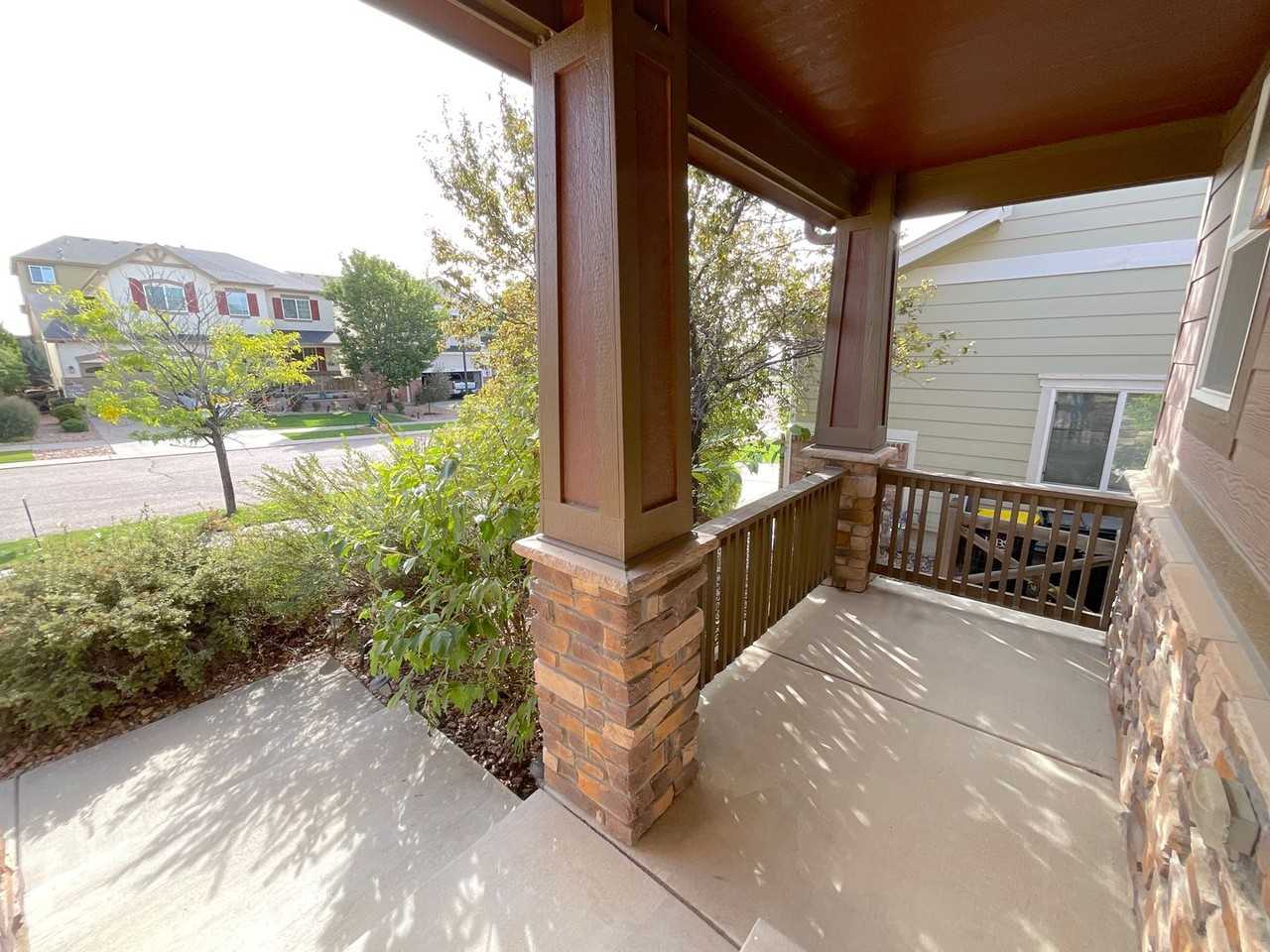 6652 Maple Stone Ln - Photo 5 of 44