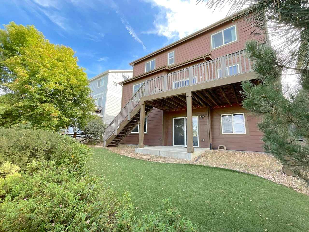 6652 Maple Stone Ln - Photo 6 of 44