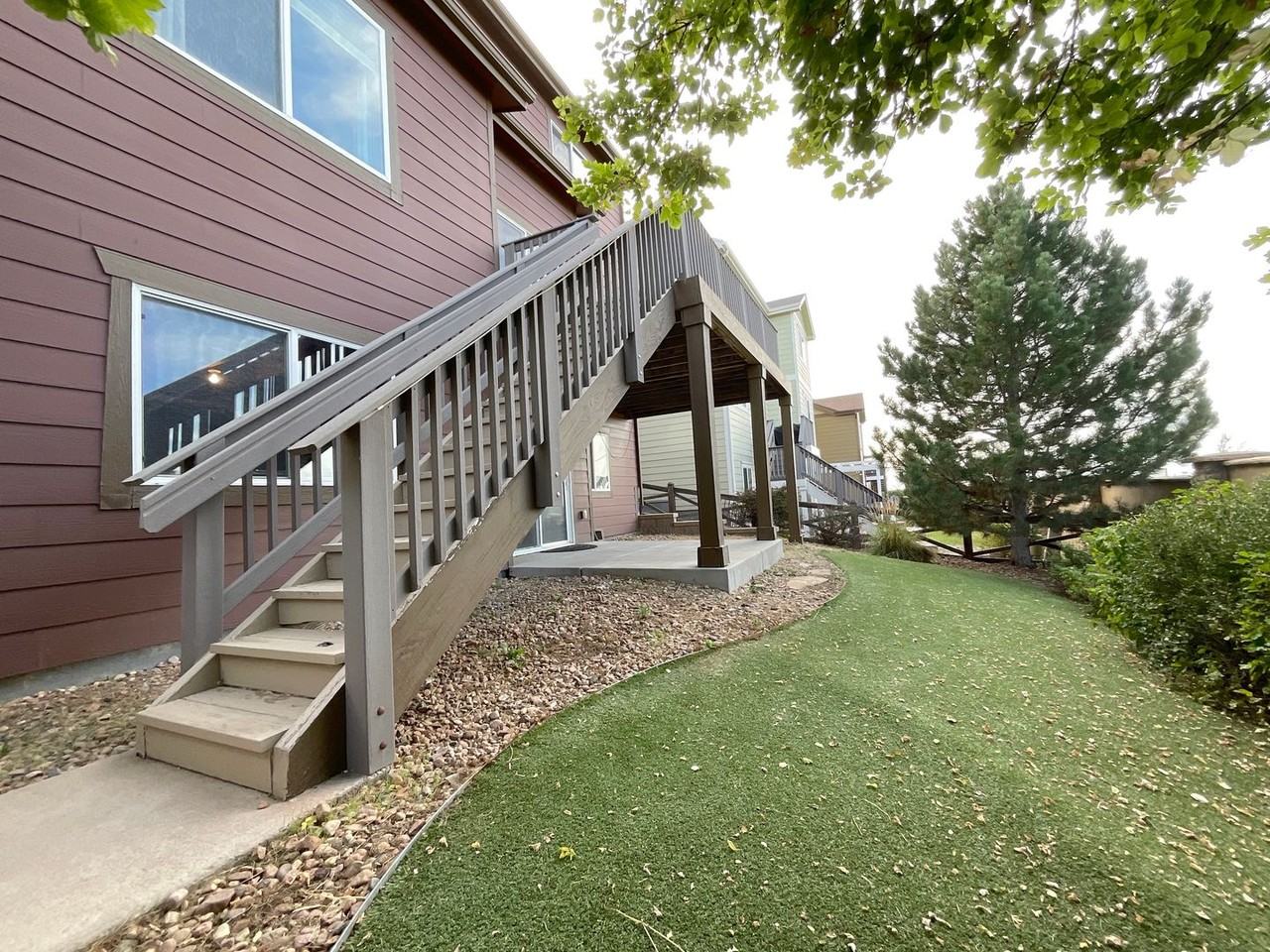 6652 Maple Stone Ln - Photo 7 of 44