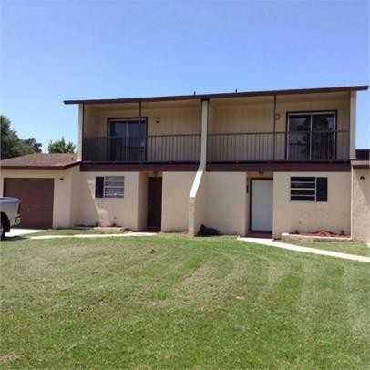 800 Lucaya Dr