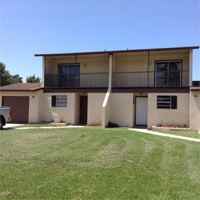 featured image of 800 Lucaya Dr