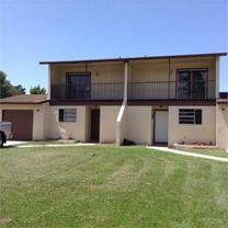 800 Lucaya Dr - Photo 1 of 1