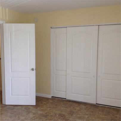 800 Lucaya Dr - Photo 5 of 12