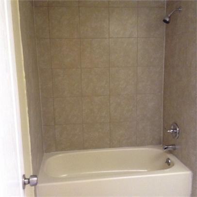 800 Lucaya Dr - Photo 6 of 12