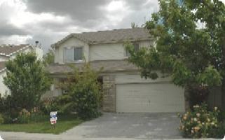 featured image of 11269 W Red Maple Ct