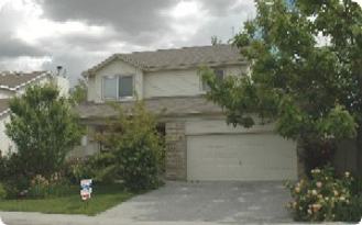 11269 W Red Maple Ct - Photo 1 of 1