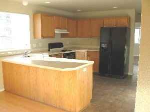 11269 W Red Maple Ct - Photo 2 of 11