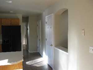 11269 W Red Maple Ct - Photo 3 of 11