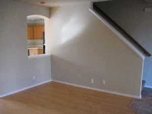 11269 W Red Maple Ct - Photo 4 of 11