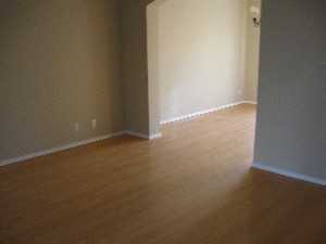 11269 W Red Maple Ct - Photo 5 of 11