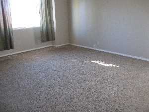 11269 W Red Maple Ct - Photo 7 of 11