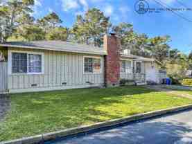 39 Linda Vista Pl - Photo 1 of 1