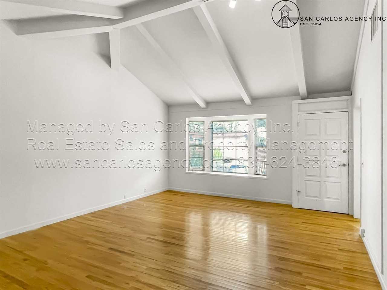 39 Linda Vista Pl - Photo 2 of 22