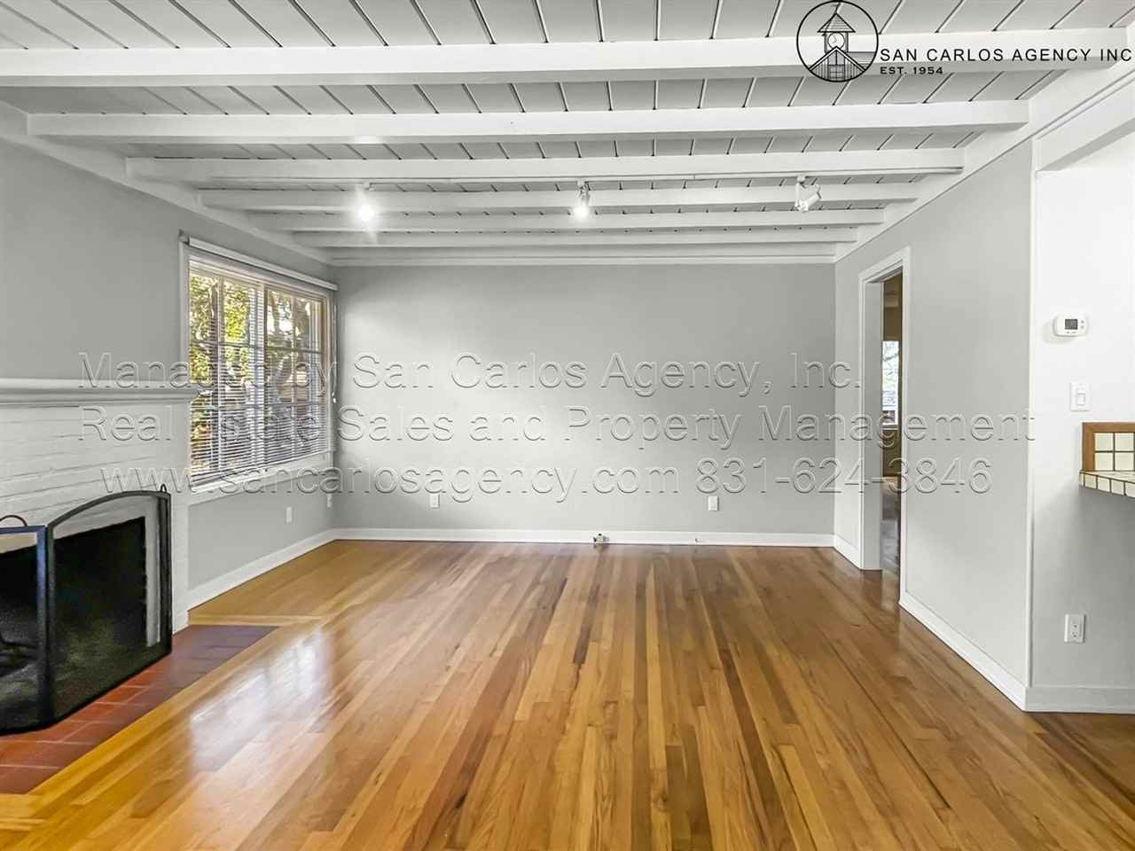 39 Linda Vista Pl - Photo 4 of 22