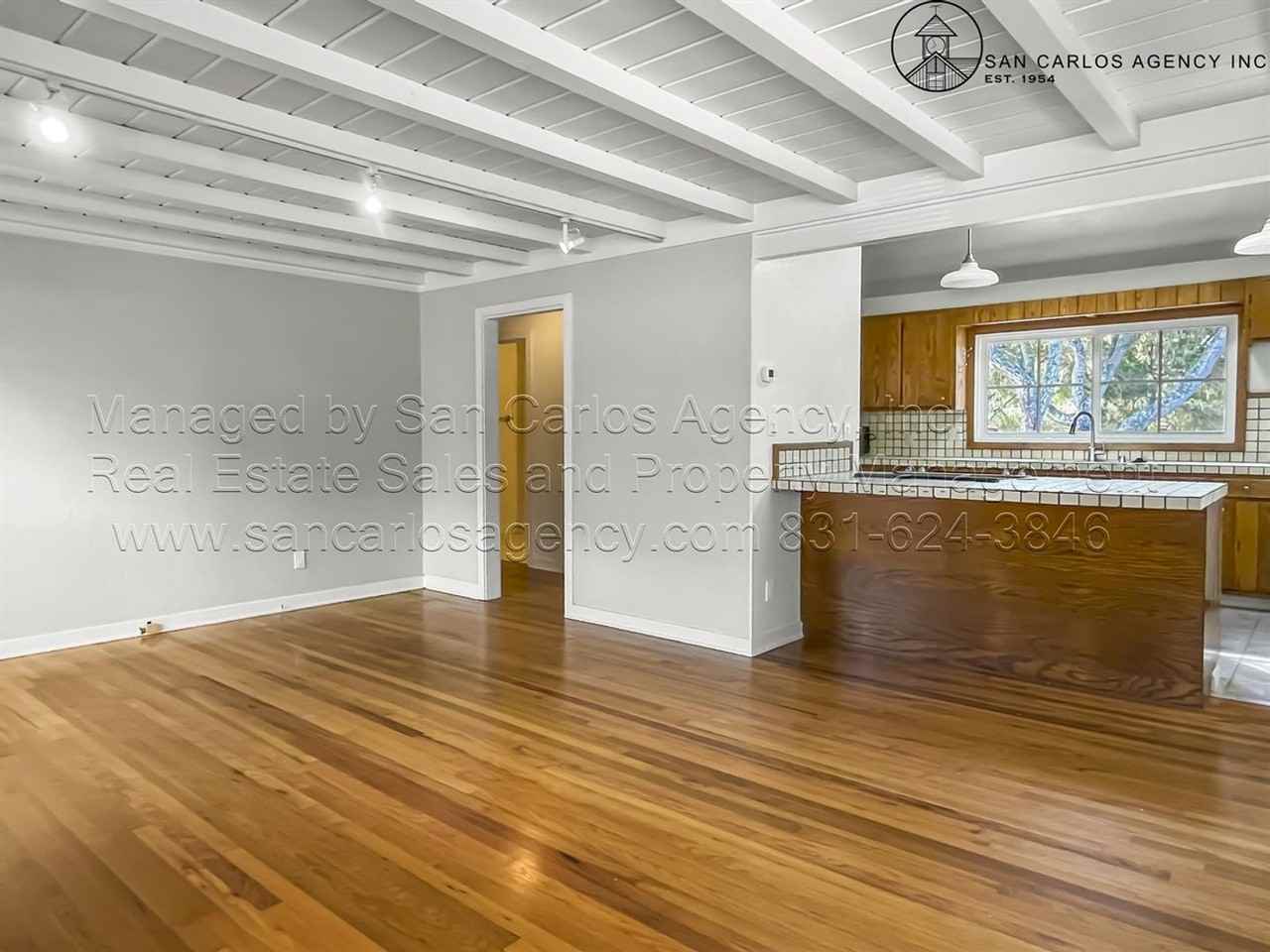 39 Linda Vista Pl - Photo 5 of 22