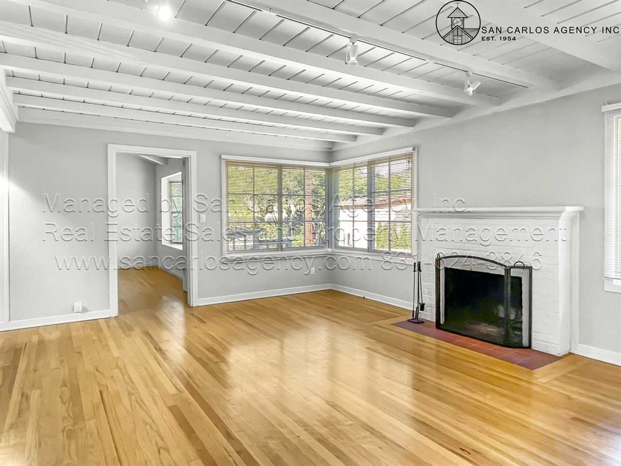 39 Linda Vista Pl - Photo 6 of 22