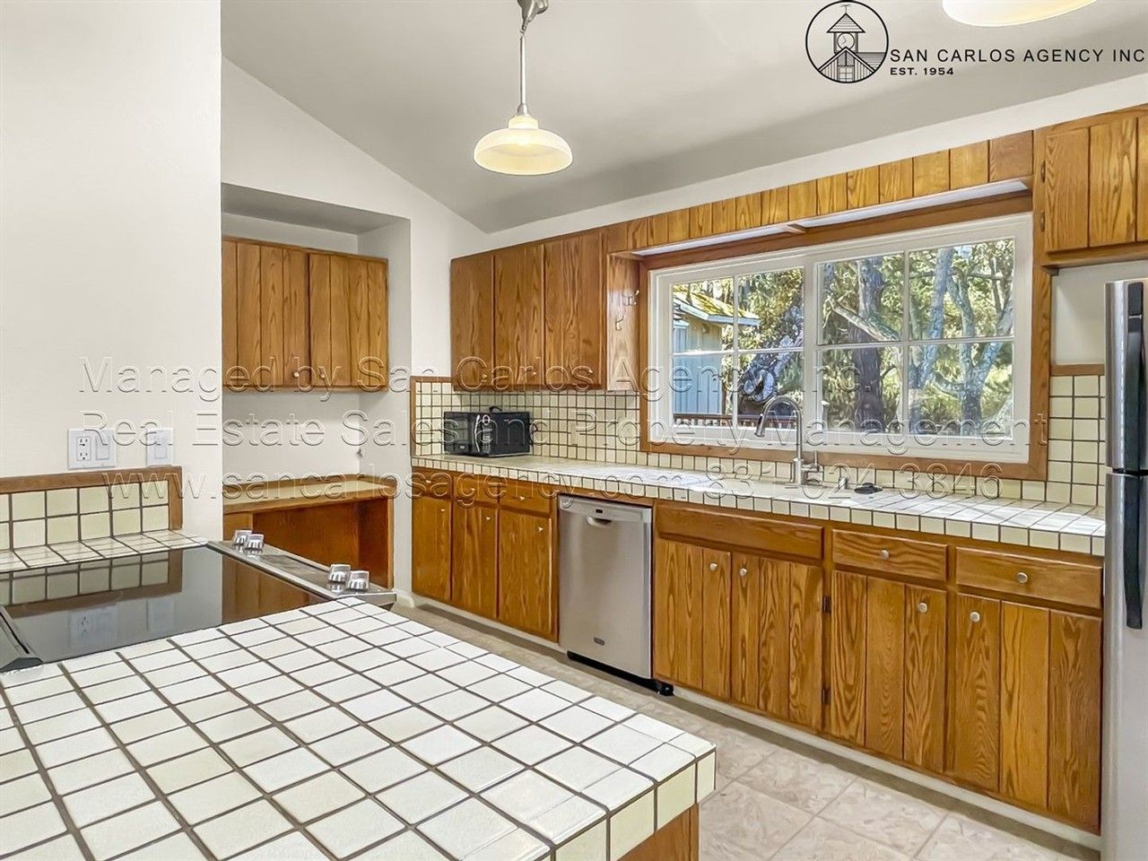 39 Linda Vista Pl - Photo 7 of 22