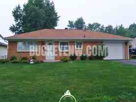 5815 Steffens Ave - Photo 1 of 1