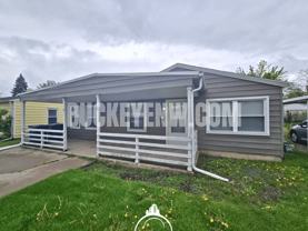 3725 Terrace Dr - Photo 1 of 1