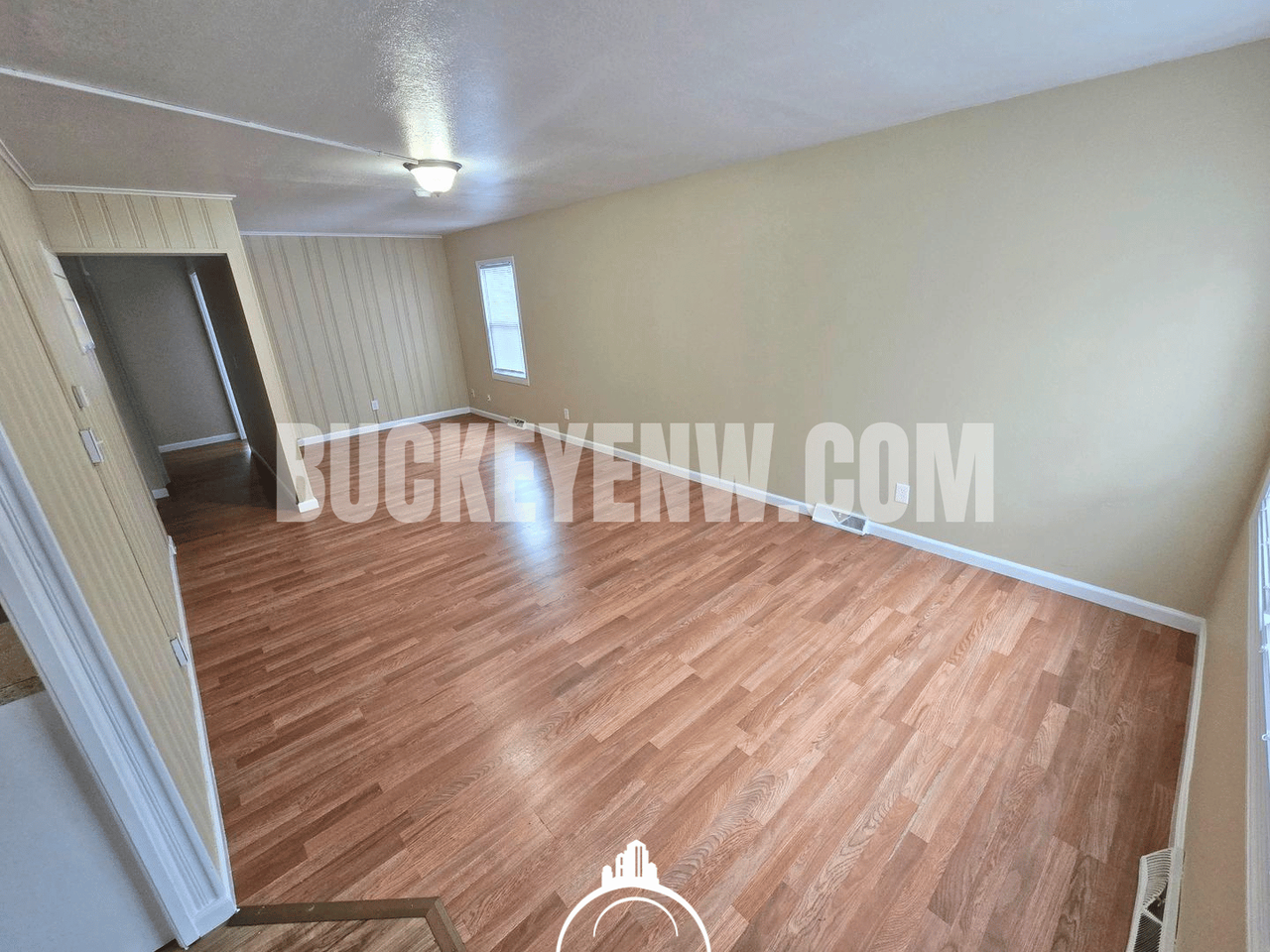 3725 Terrace Dr - Photo 5 of 10