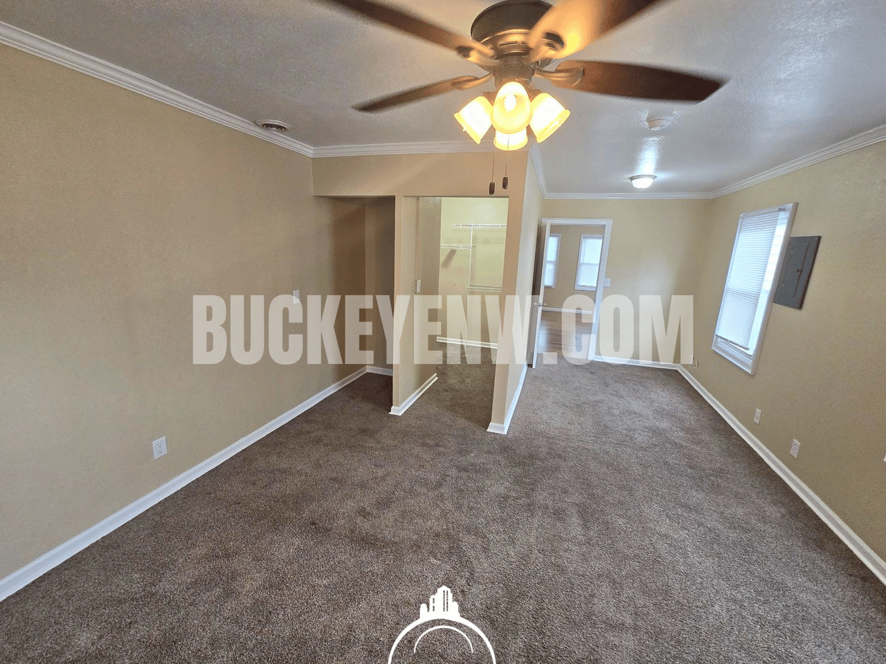 3725 Terrace Dr - Photo 6 of 10