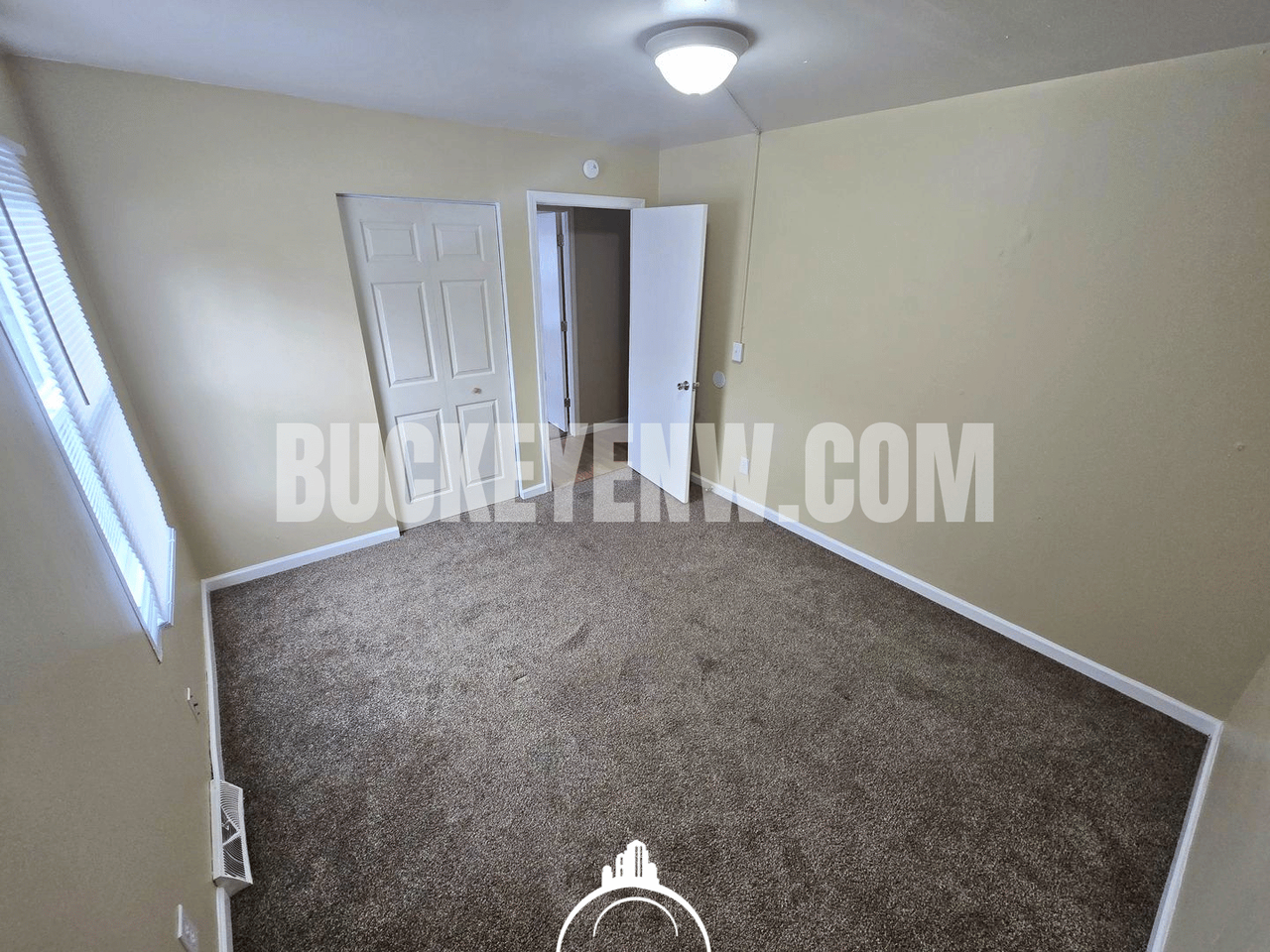 3725 Terrace Dr - Photo 7 of 10