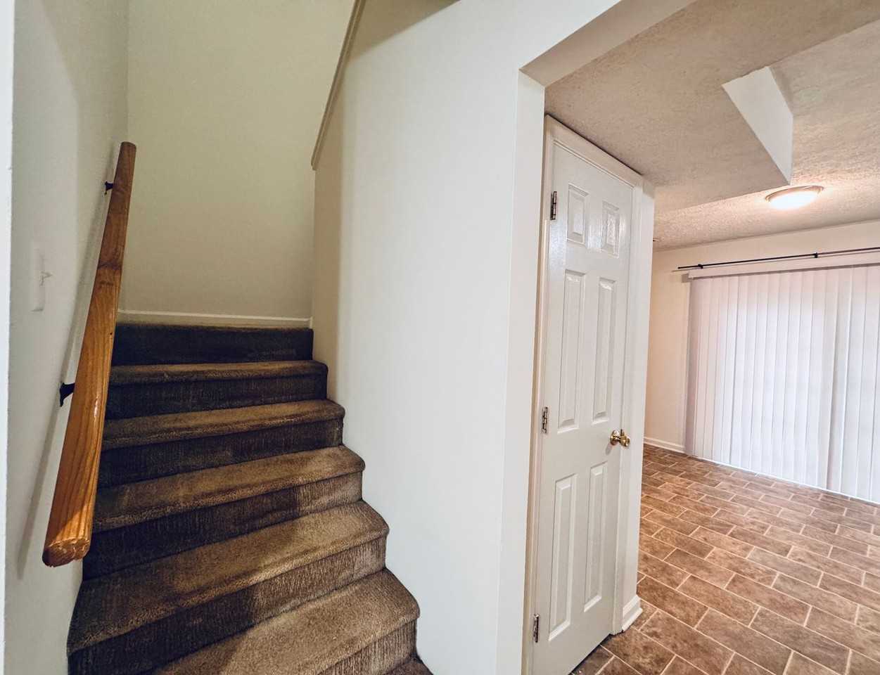 904 Grand Arbre Dr - Photo 4 of 13