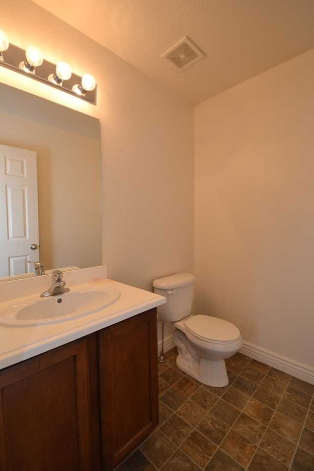 1989 N Belmont Dr - Photo 5 of 19