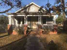 116 Greenville Ave - Photo 1 of 1