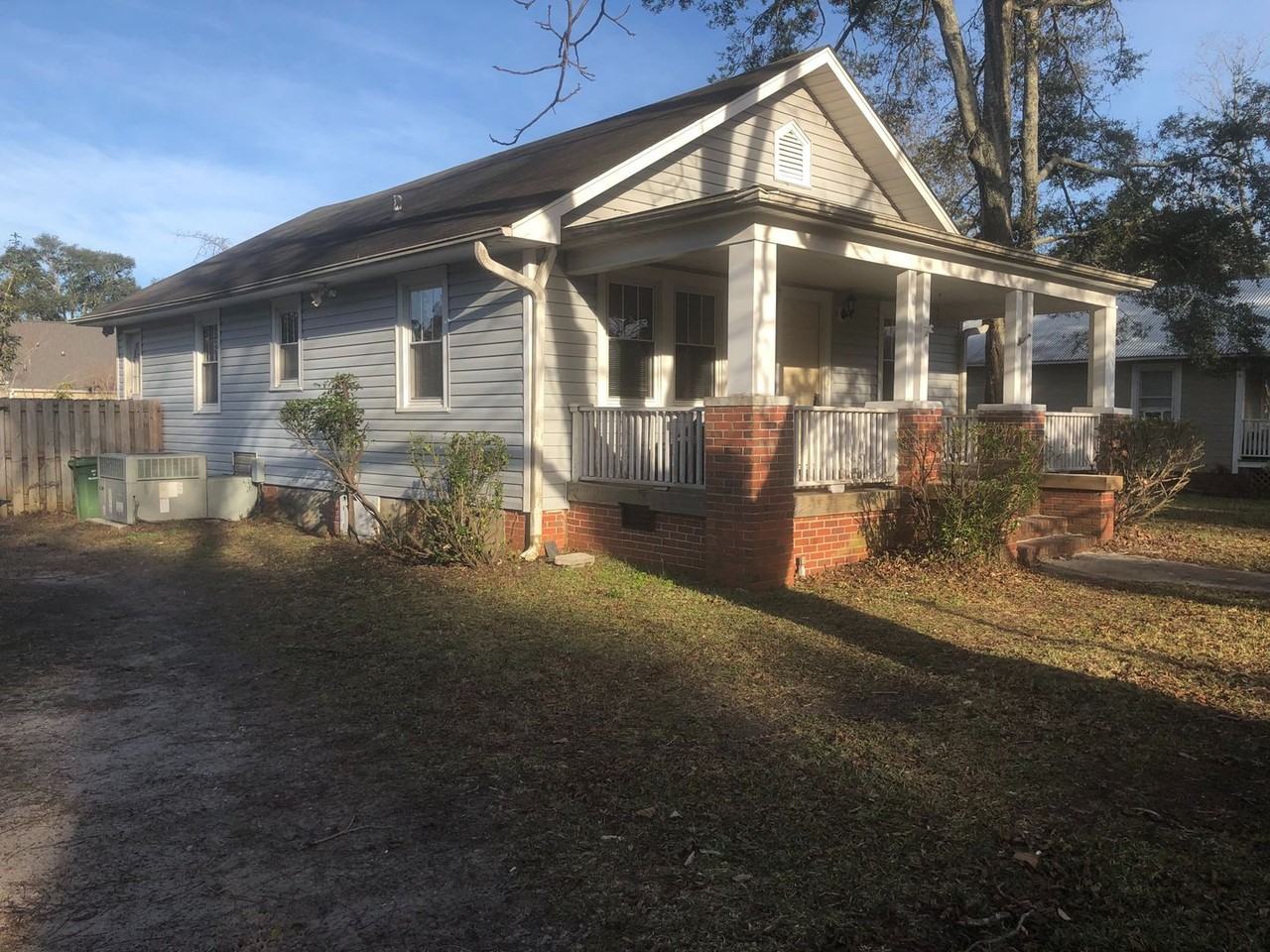 116 Greenville Ave - Photo 2 of 8