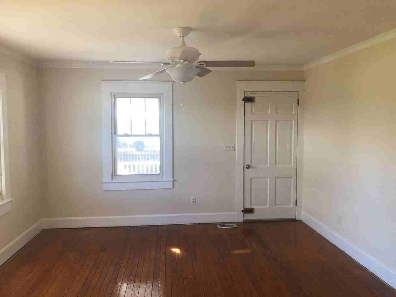 116 Greenville Ave - Photo 3 of 8