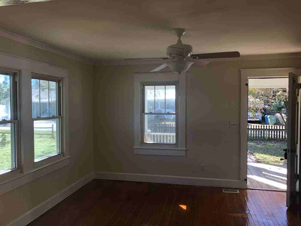 116 Greenville Ave - Photo 4 of 8