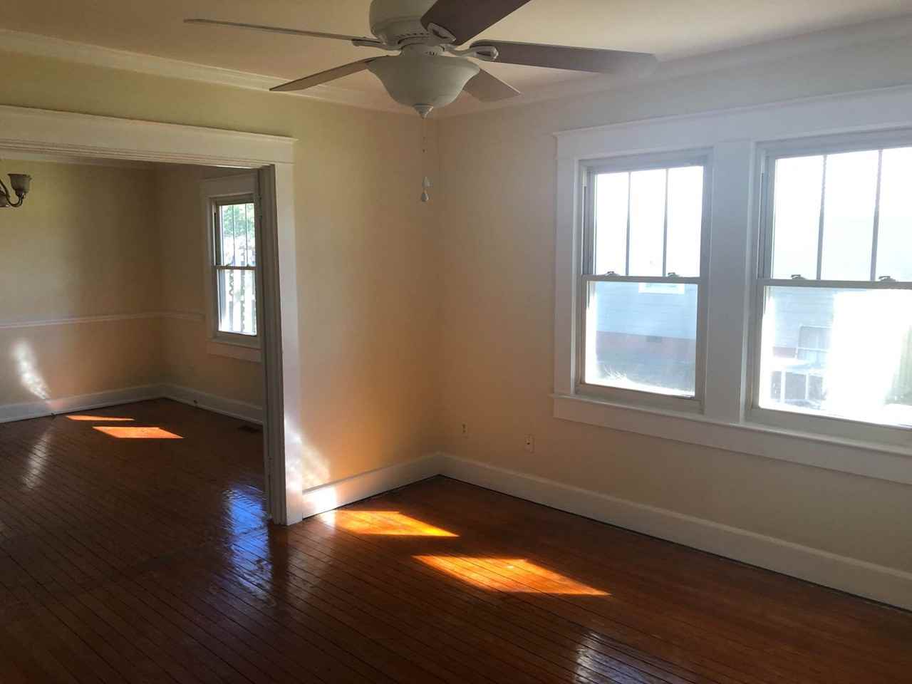 116 Greenville Ave - Photo 5 of 8